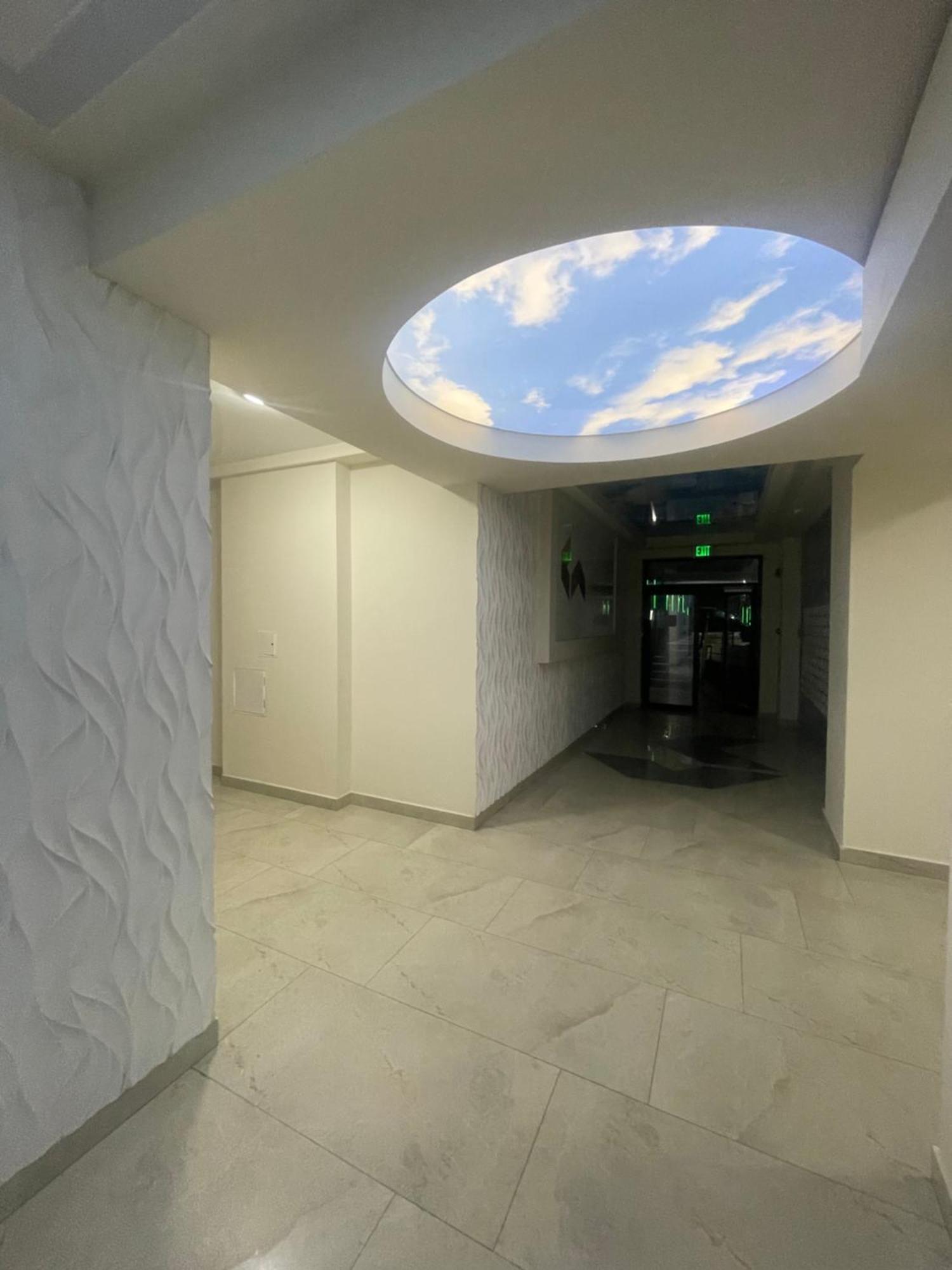 Central Adress Ad26 Bucareste Exterior foto