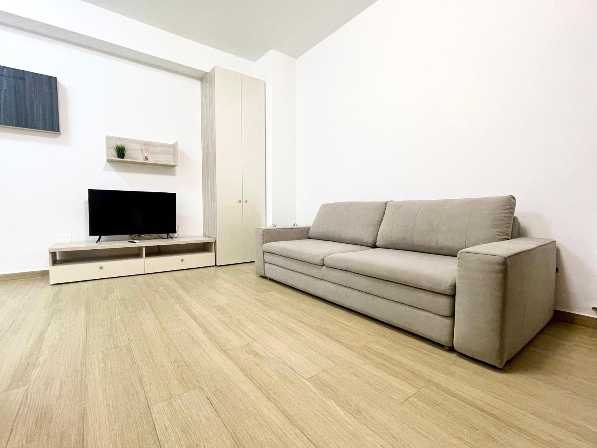 Central Adress Ad26 Bucareste Exterior foto